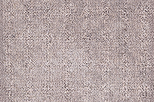 Ковровая плитка Milliken Comfortable Concrete 2.0 ldb 220-06-180 Aura фото  | FLOORDEALER